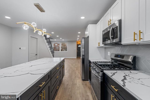 8546 FORREST AVE, Philadelphia, PA 19150