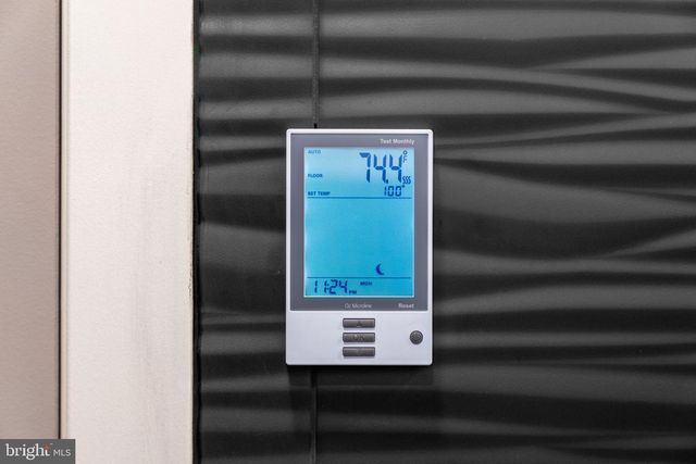 8546 FORREST AVE, Philadelphia, PA 19150