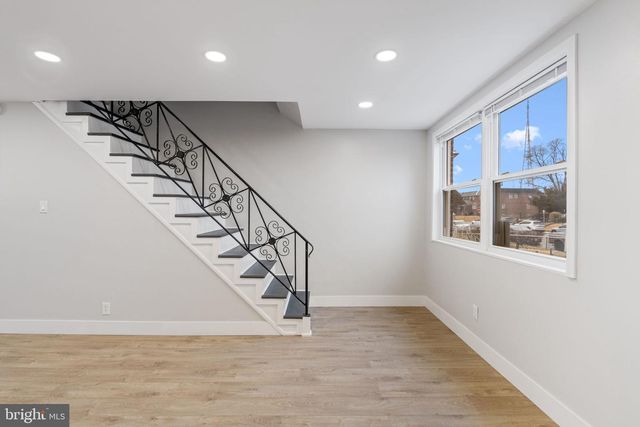 8546 FORREST AVE, Philadelphia, PA 19150