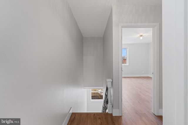 8546 FORREST AVE, Philadelphia, PA 19150