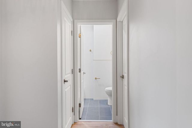 8546 FORREST AVE, Philadelphia, PA 19150