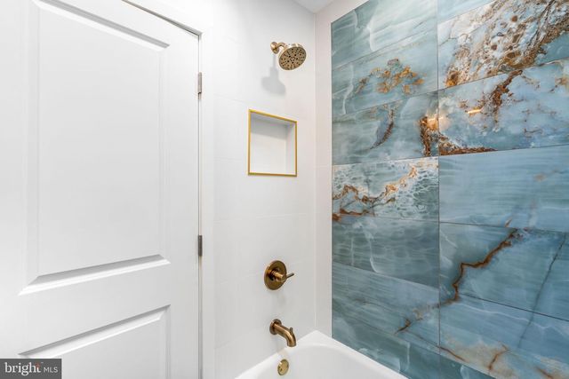 8546 FORREST AVE, Philadelphia, PA 19150