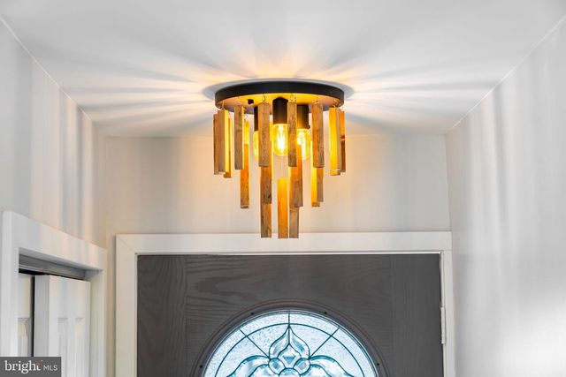 8546 FORREST AVE, Philadelphia, PA 19150