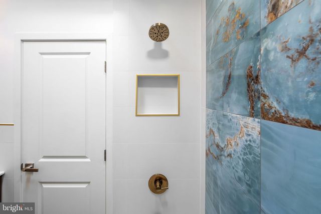 8546 FORREST AVE, Philadelphia, PA 19150