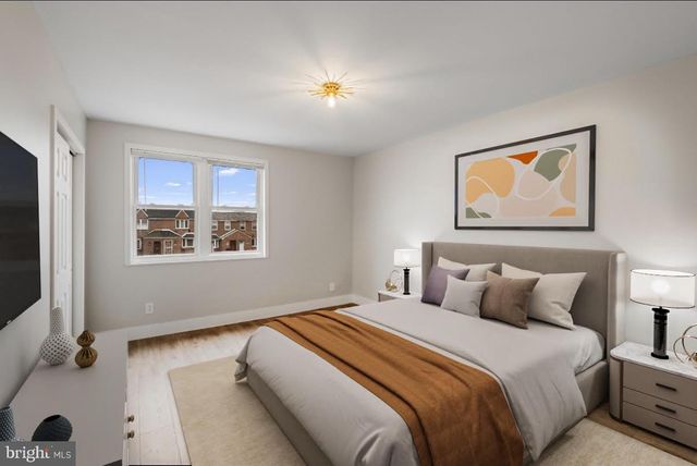 8546 FORREST AVE, Philadelphia, PA 19150