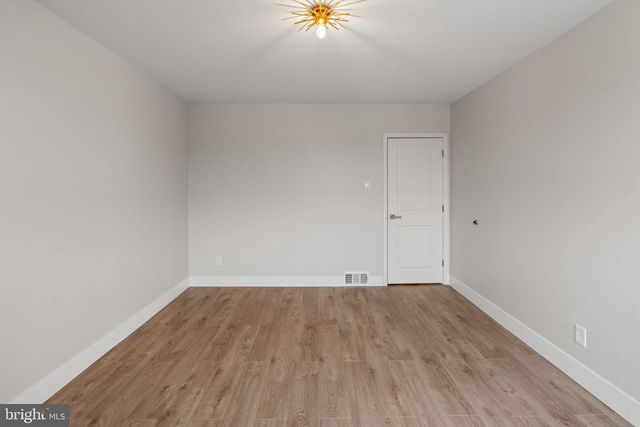 8546 FORREST AVE, Philadelphia, PA 19150