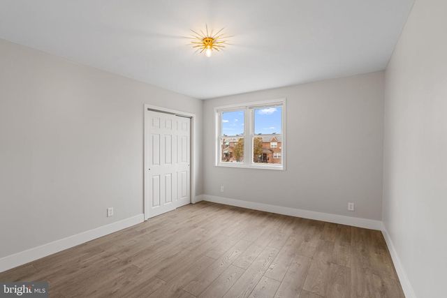 8546 FORREST AVE, Philadelphia, PA 19150