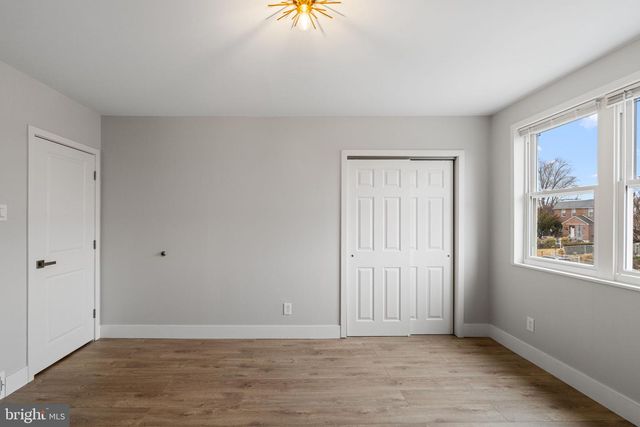 8546 FORREST AVE, Philadelphia, PA 19150