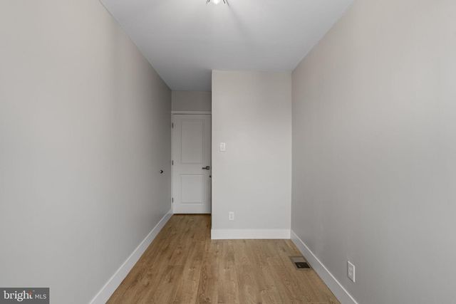 8546 FORREST AVE, Philadelphia, PA 19150