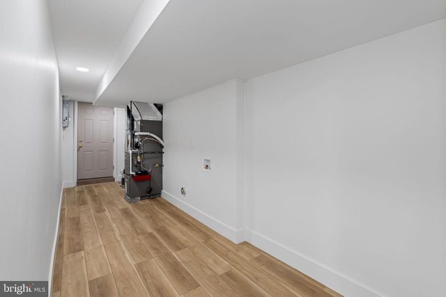 8546 FORREST AVE, Philadelphia, PA 19150