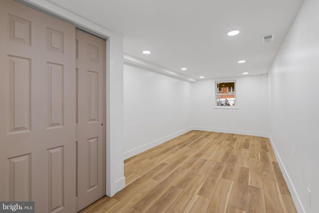 8546 FORREST AVE, Philadelphia, PA 19150