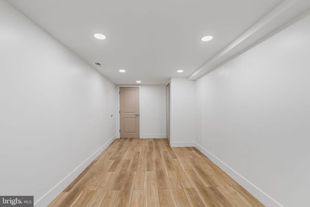 8546 FORREST AVE, Philadelphia, PA 19150