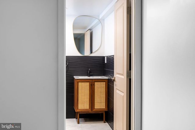 8546 FORREST AVE, Philadelphia, PA 19150