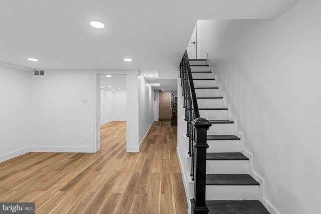 8546 FORREST AVE, Philadelphia, PA 19150