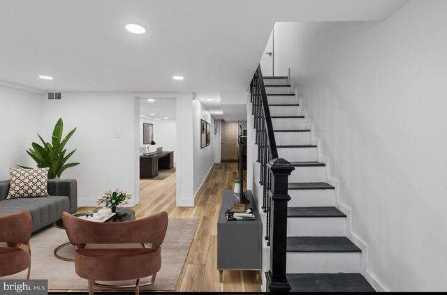 8546 FORREST AVE, Philadelphia, PA 19150