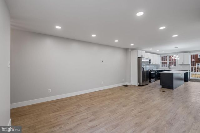 8546 FORREST AVE, Philadelphia, PA 19150