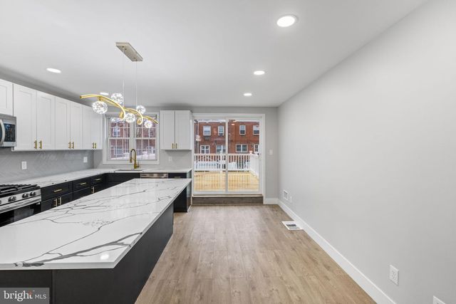 8546 FORREST AVE, Philadelphia, PA 19150