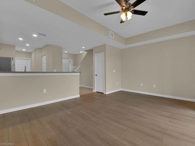 13150 Broadhurst LOOP 203, Fort Myers, FL 33919