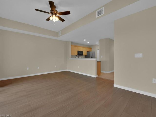 13150 Broadhurst LOOP 203, Fort Myers, FL 33919