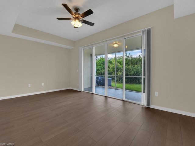13150 Broadhurst LOOP 203, Fort Myers, FL 33919