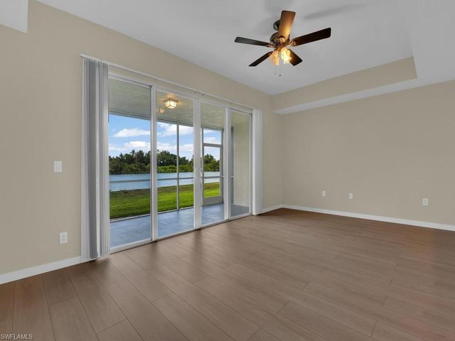 13150 Broadhurst LOOP 203, Fort Myers, FL 33919