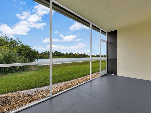 13150 Broadhurst LOOP 203, Fort Myers, FL 33919