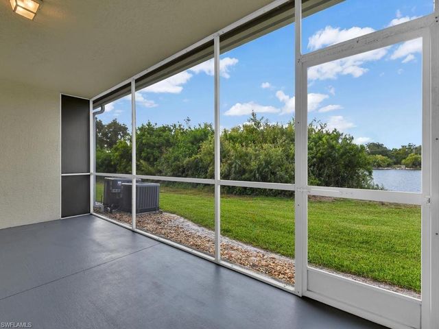 13150 Broadhurst LOOP 203, Fort Myers, FL 33919