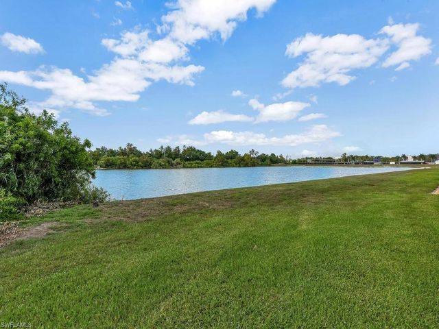 13150 Broadhurst LOOP 203, Fort Myers, FL 33919