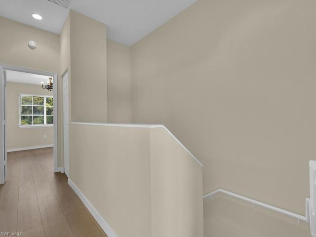 13150 Broadhurst LOOP 203, Fort Myers, FL 33919