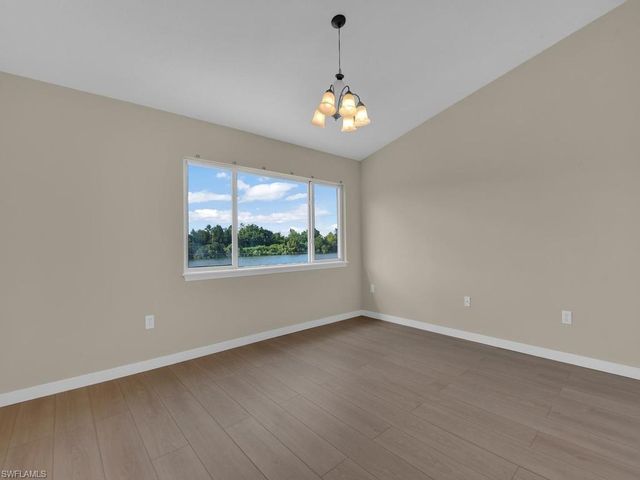 13150 Broadhurst LOOP 203, Fort Myers, FL 33919