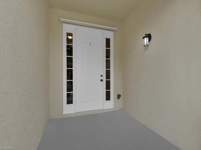 13150 Broadhurst LOOP 203, Fort Myers, FL 33919