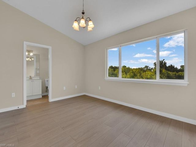 13150 Broadhurst LOOP 203, Fort Myers, FL 33919