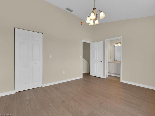 13150 Broadhurst LOOP 203, Fort Myers, FL 33919