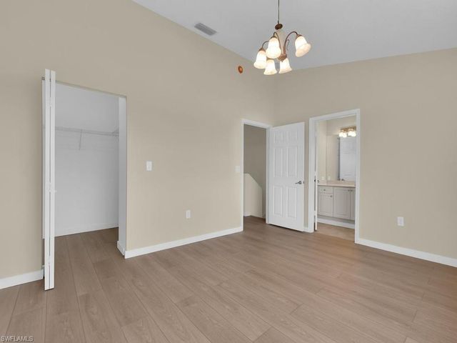 13150 Broadhurst LOOP 203, Fort Myers, FL 33919