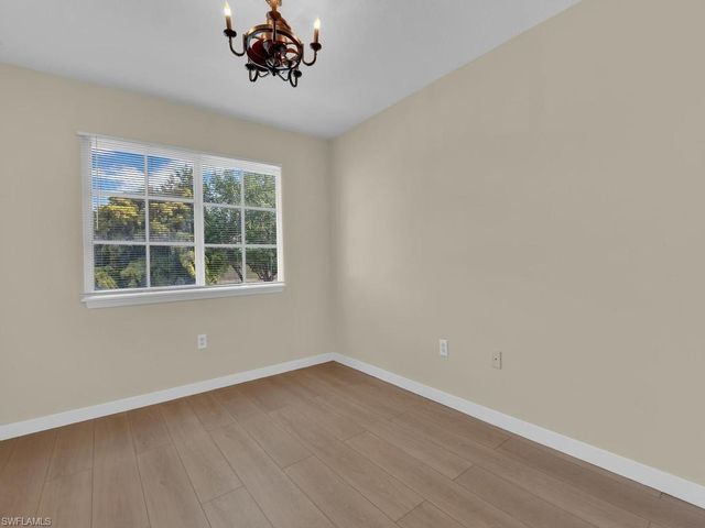 13150 Broadhurst LOOP 203, Fort Myers, FL 33919