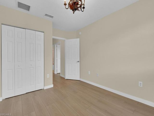13150 Broadhurst LOOP 203, Fort Myers, FL 33919