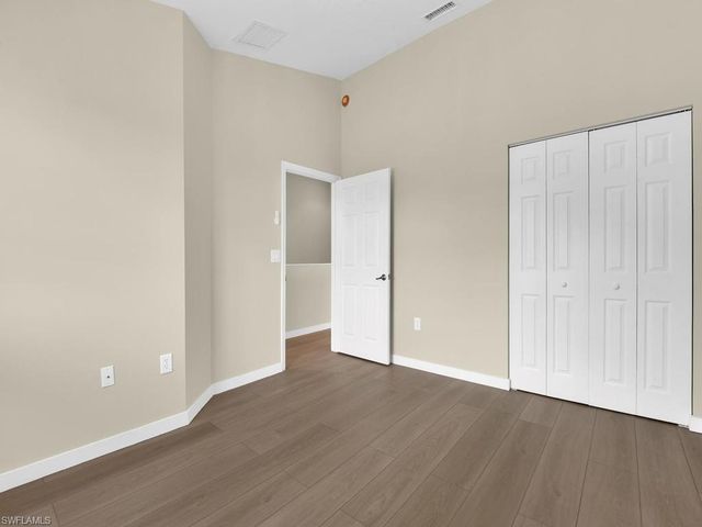 13150 Broadhurst LOOP 203, Fort Myers, FL 33919