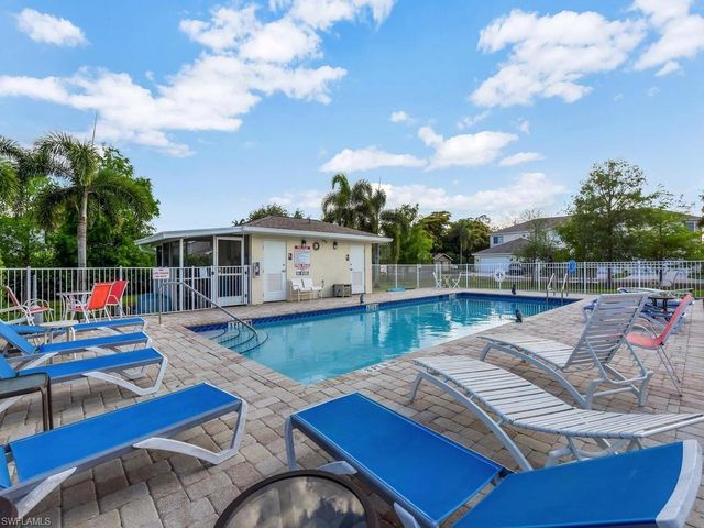 13150 Broadhurst LOOP 203, Fort Myers, FL 33919