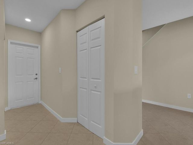 13150 Broadhurst LOOP 203, Fort Myers, FL 33919