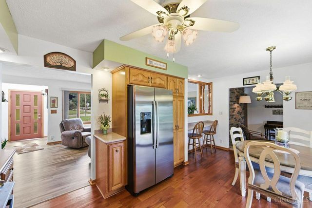 5342 Iroquois Avenue, Fairfield, OH 45014