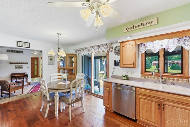 5342 Iroquois Avenue, Fairfield, OH 45014