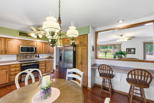 5342 Iroquois Avenue, Fairfield, OH 45014