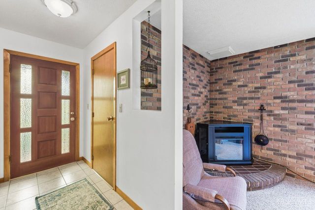 5342 Iroquois Avenue, Fairfield, OH 45014