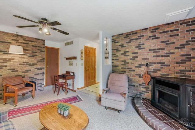 5342 Iroquois Avenue, Fairfield, OH 45014