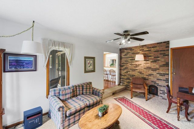 5342 Iroquois Avenue, Fairfield, OH 45014