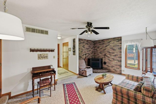 5342 Iroquois Avenue, Fairfield, OH 45014