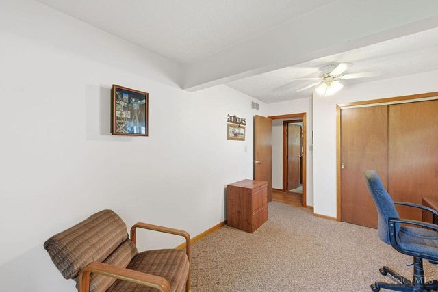 5342 Iroquois Avenue, Fairfield, OH 45014