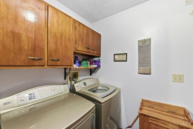 5342 Iroquois Avenue, Fairfield, OH 45014