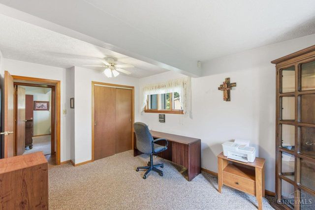 5342 Iroquois Avenue, Fairfield, OH 45014