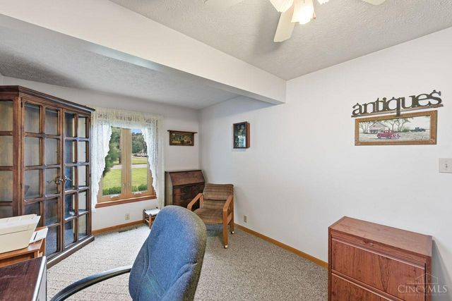 5342 Iroquois Avenue, Fairfield, OH 45014